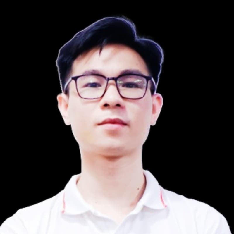 Nguyễn Đình Đức